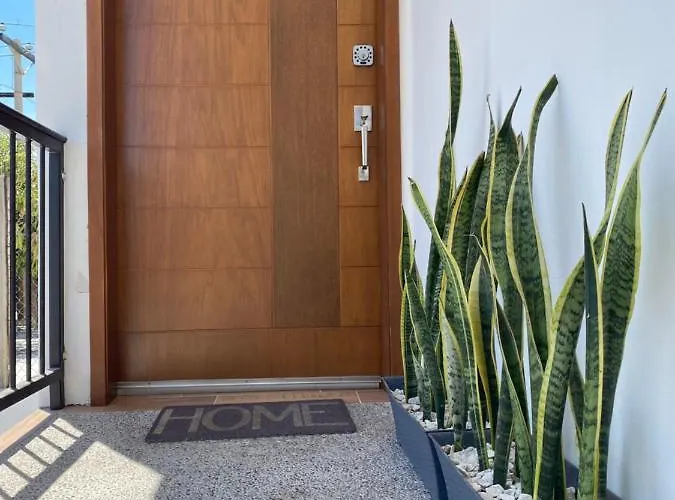 Apartamento Departamento nuevo con excelente ubicación! Mazatlán